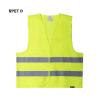 Safrox Reflective Vest