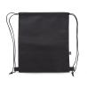 rPet Garty Bag