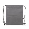rPet Garty Bag