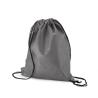 Sac rPet Garty