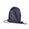 rPet Garty Bag