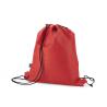 Sac rPet Garty