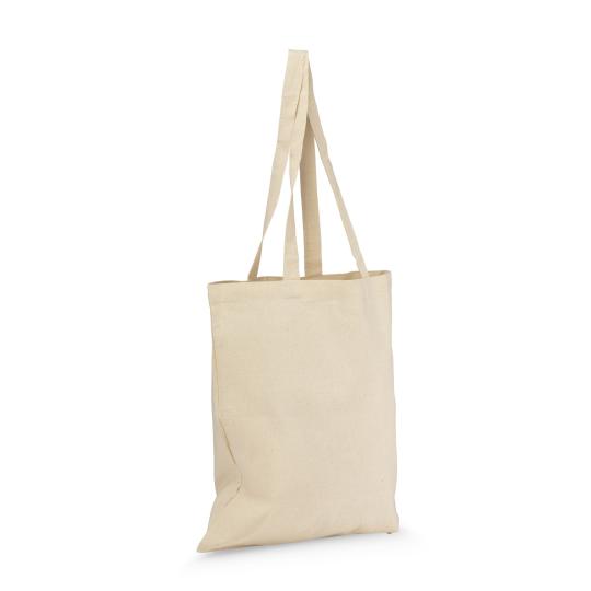 Saco de algodón Lemi 150 g