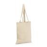 Sac de coton Lemi 150 g
