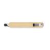 Bamboo knife Bamu