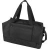 Bolsa de viaje reciclada Trip Aware™