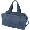 Saco de viagem reciclado Trip Aware™