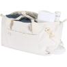Sac de voyage recyclé Trip Aware™