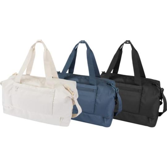 Sacos de Viagem