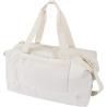 Recycled travel bag Trip Aware™