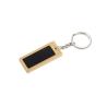 Bamboo keyring Ero