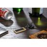 Bamboo keyring Ero