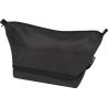 Bolsa de viaje reciclada Trip Aware™