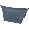 Recycled travel bag Trip Aware™