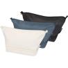 Sac de voyage recyclé Trip Aware™