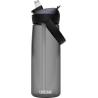 Bouteille d'eau de 750 ml Tritan Renew Thrive Flip Camelbak®