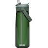 Bouteille d'eau de 750 ml Tritan Renew Thrive Flip Camelbak®