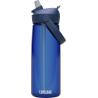 Botella de agua de 750 ml Tritan Renew Thrive Flip Camelbak®