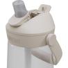 750 ml Tritan Renew Thrive Flip Camelbak® water bottle