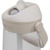 Botella de agua de 750 ml Tritan Renew Thrive Flip Camelbak®