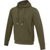 Unisex Hoodie Laguna Elevate Life®