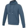 Unisex Hoodie Laguna Elevate Life®