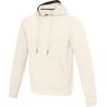 Unisex Hoodie Laguna Elevate Life®