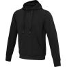 Sweat à capuche unisexe Laguna Elevate Life®