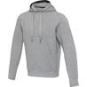 Sweat à capuche unisexe Laguna Elevate Life®