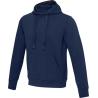 Unisex Hoodie Laguna Elevate Life®