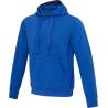Sweat à capuche unisexe Laguna Elevate Life®