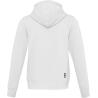 Unisex Hoodie Laguna Elevate Life®