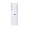 Ventilateur Sanler