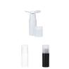 Ventilateur Sanler