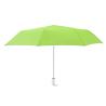 Winsler Umbrella