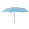 Chapeau de Pluie Winsler