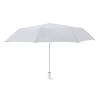Chapeau de Pluie Winsler