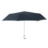 Chapeau de Pluie Winsler
