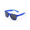 Gafas de Sol Skubic