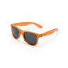 Gafas de Sol Skubic