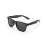 Lunettes de soleil Skubic