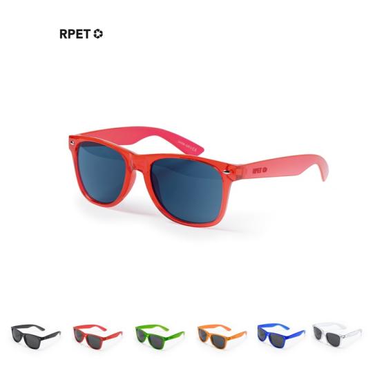 Gafas de Sol Skubic