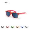 Lunettes de soleil Skubic