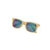 Lunettes de soleil Sailek