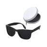 Gafas de Sol Kenyad
