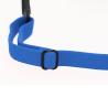 Bandeau Lunettes Redrag
