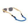Bandeau Lunettes Redrag