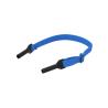 Redrag Glasses Strap