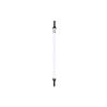 Bandeau Lunettes Redrag