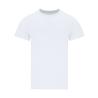 Adult T-Shirt Styles